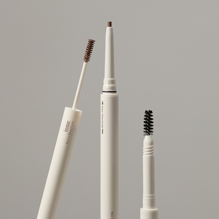 02 소프트 브라운