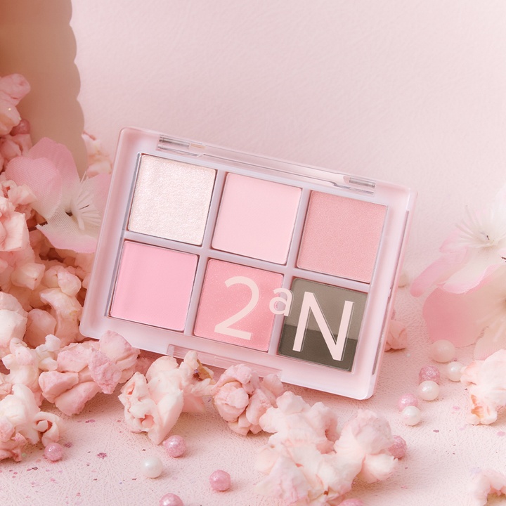 베러 미 아이 팔레트 18 colors_2