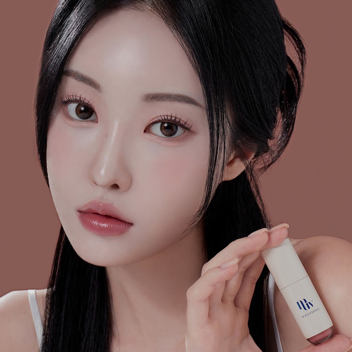 듀이 모브 글램 립 7color_1