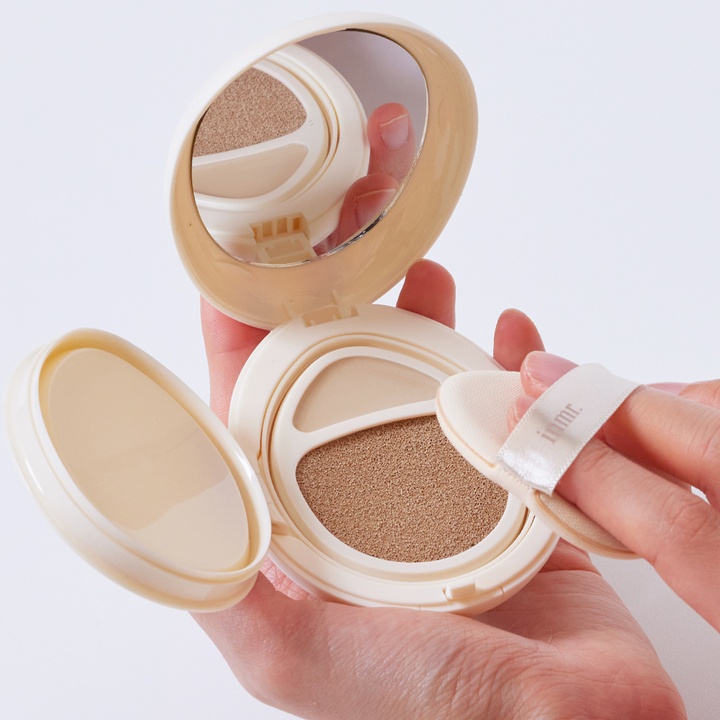 Poreless Dualfit Egg Cushion_2