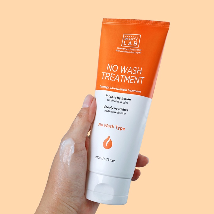 LPP 데미지케어 트리트먼트 헤어팩 200ml_0