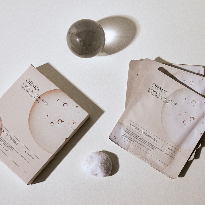 [1+1] 콜라겐 포어 타이트닝 마스크_4