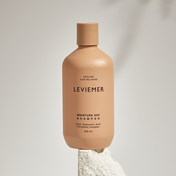 모이스처 소이 헤어 결광샴푸 300ml_1