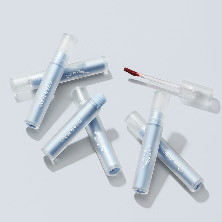 로스트리본 블러 틴트 3.3g (6colors)_1