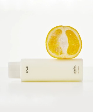 [단독최저가] 유자 글로우 바디 에멀전 250ml