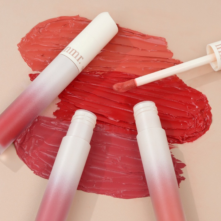 Chiffon Velvet Tint 5ml_7