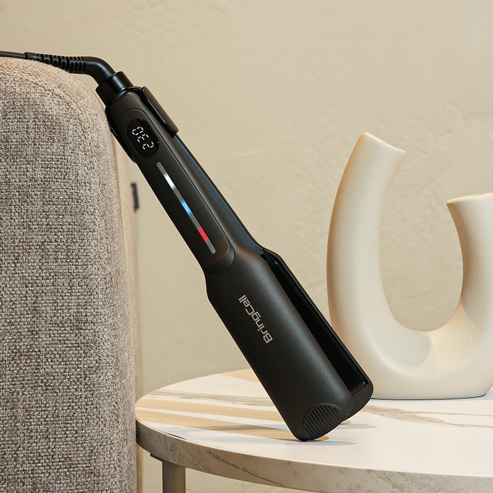 웨이브9 전문가용 매직기 판고데기_5