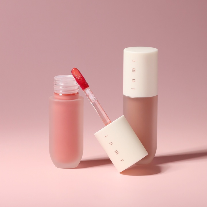 리스 타투 글로우 틴트 2colors_3
