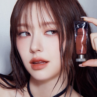 006 노터블