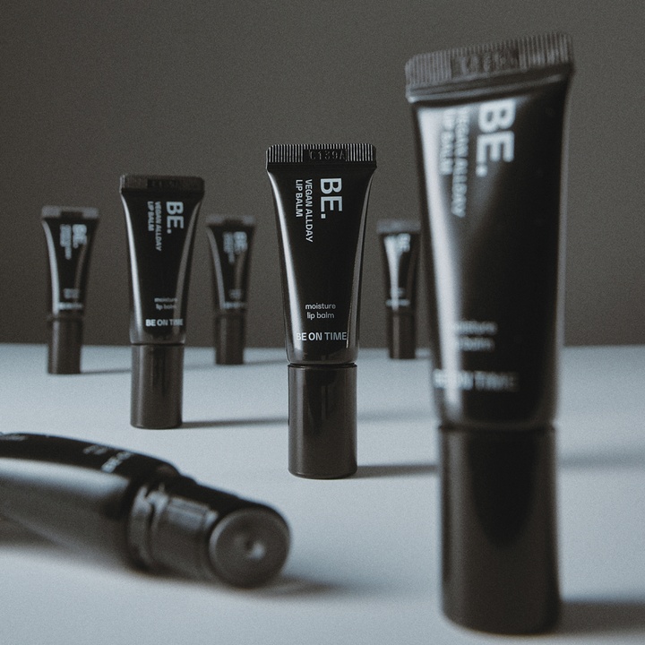 Vegan All Day Lip Balm_8