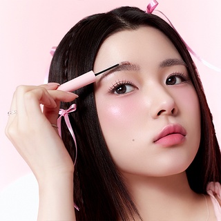G01 코지 위트