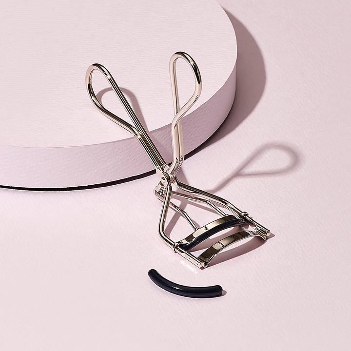 Eyelash Curler_2