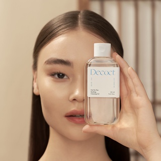 [최저가] 오트 티트리 수딩 클렌징 젤 160ml