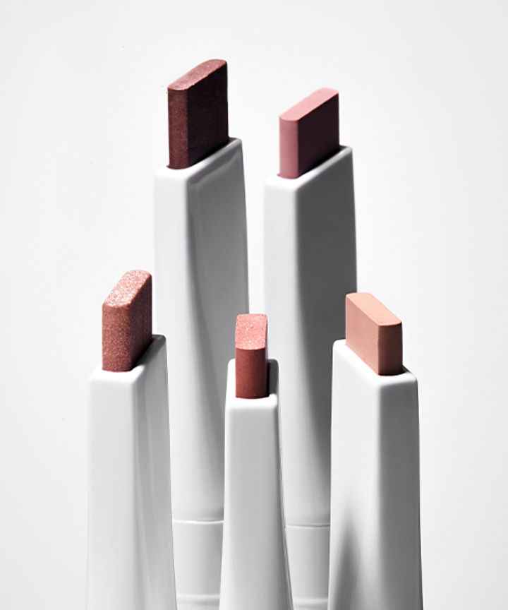 [NEW] 아트크로키 스틱섀도우  10colors_0