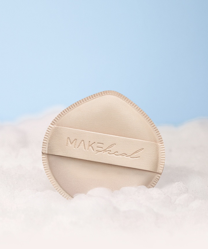 구름 팡팡 퍼프_1