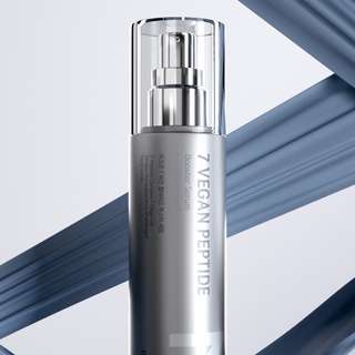 7비건 펩타이드 부스터 세럼 150ml