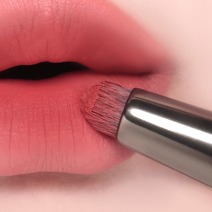 Lip Brush 2 Types_1