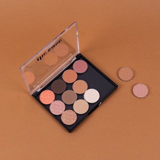 [단독최저가] 자석 팔레트 NS