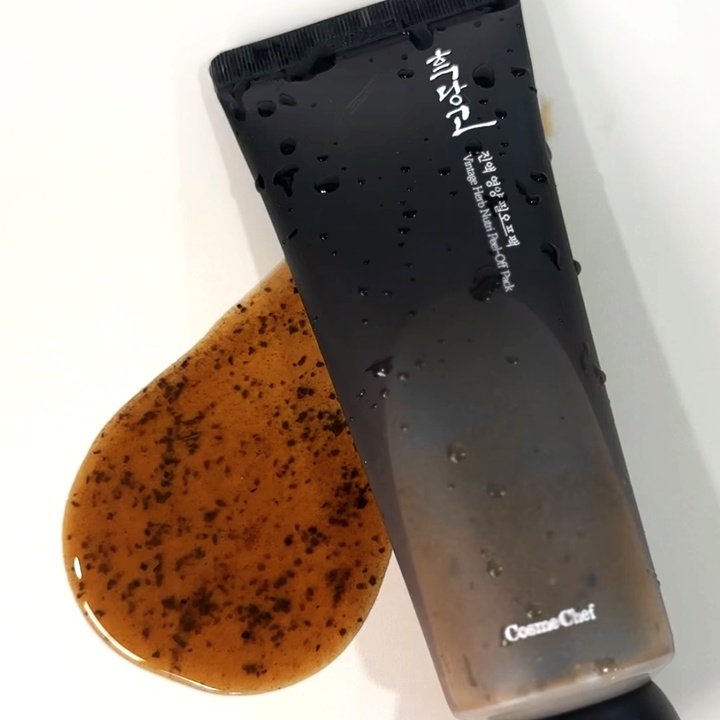 흑당고 진액 영양 필오프팩 120ml_1