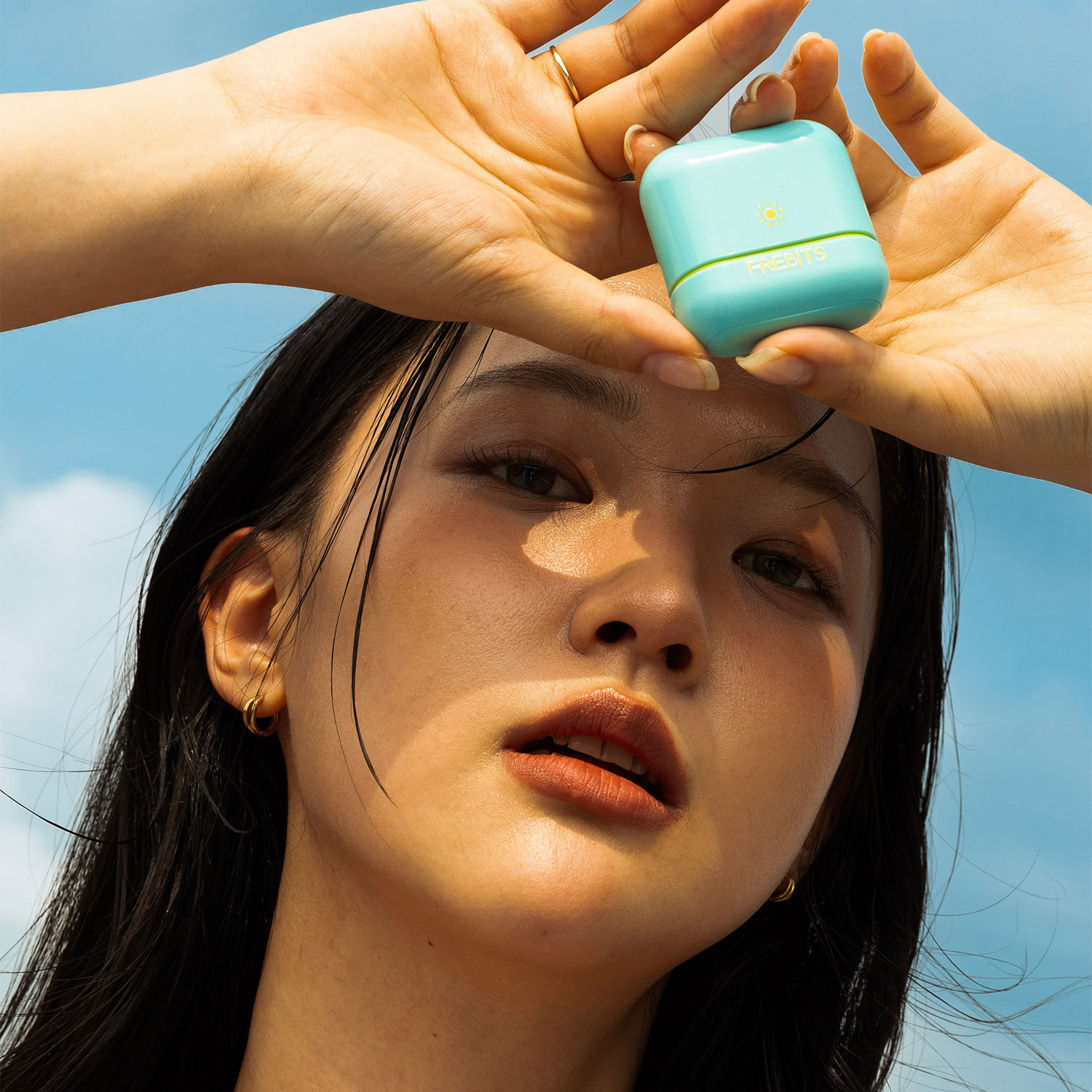 Airfit Sunstick