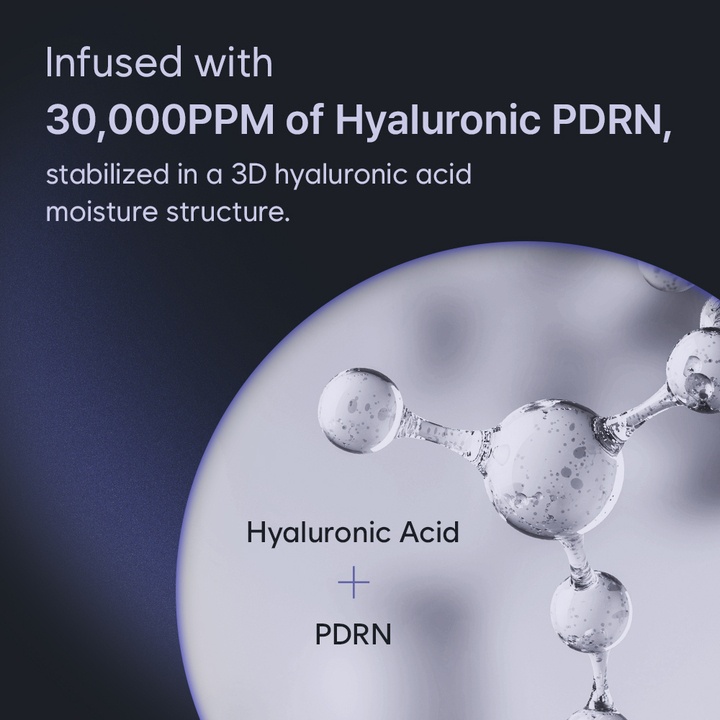 Hyaluronic PDRN Orb Serum_1