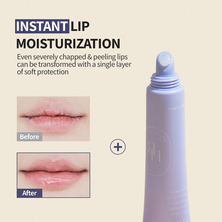 Pentaberry Panthenol Repair Lip Treatment_2