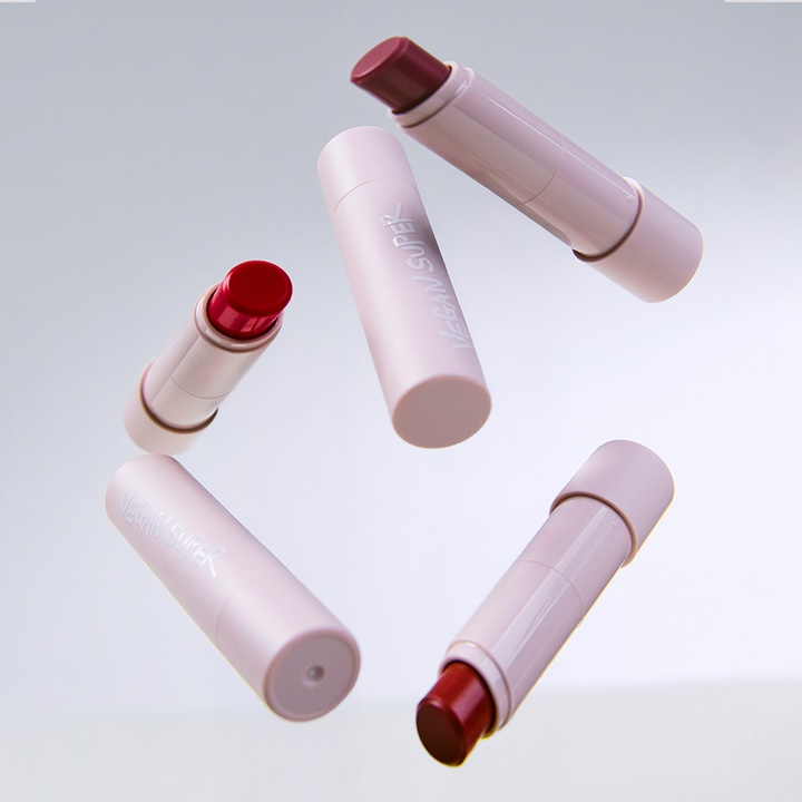 웨이브 립밤 5colors_5