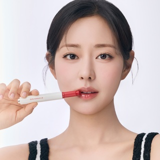 2호 애프리콧코랄