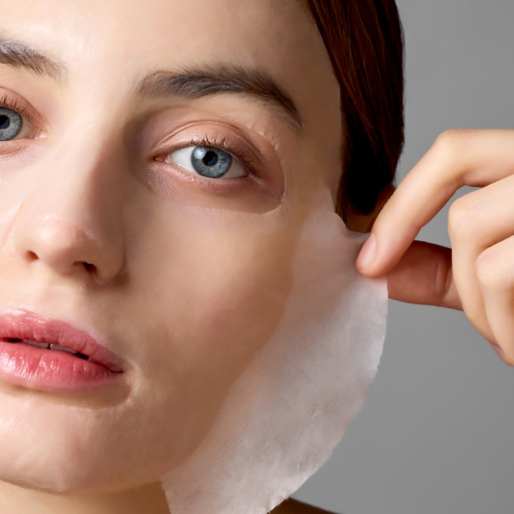 Bye Bye Breakouts and Sensitivity Mask_1