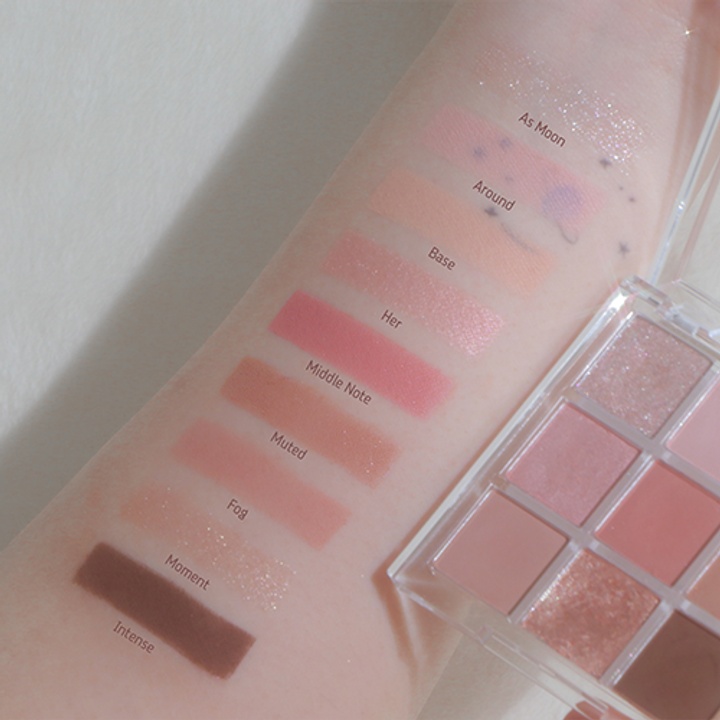 Shadow Palette_1