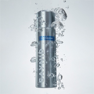 PDRN 리바이탈라이징 버블 세럼 마스크