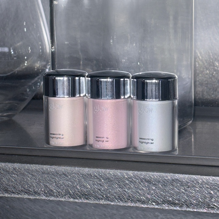 seasoning highlighter_1