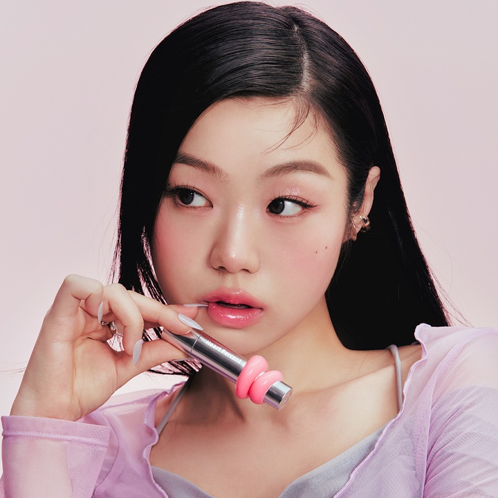 도트 온 무드 원 웨이 글로이 틴트 14colors_0
