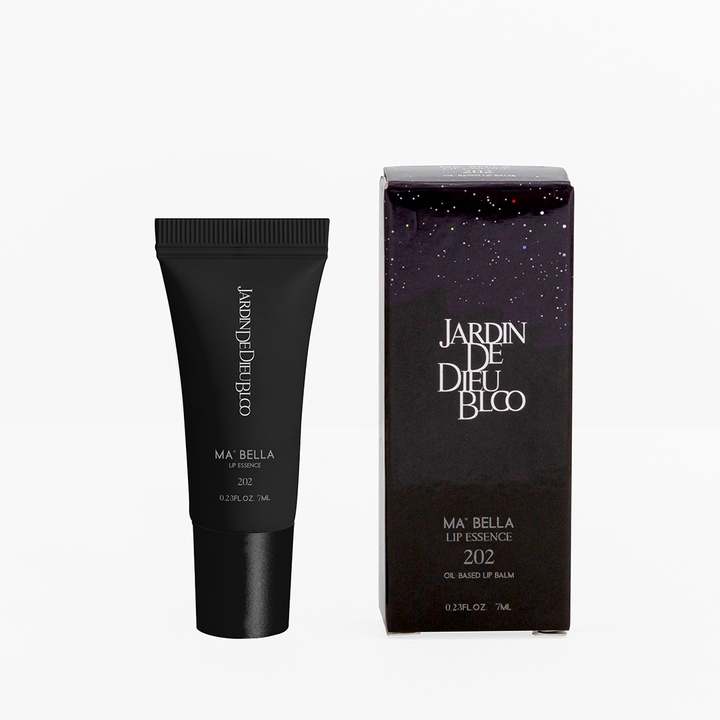마벨라 립 에센스 립밤 202 (7ml)_0