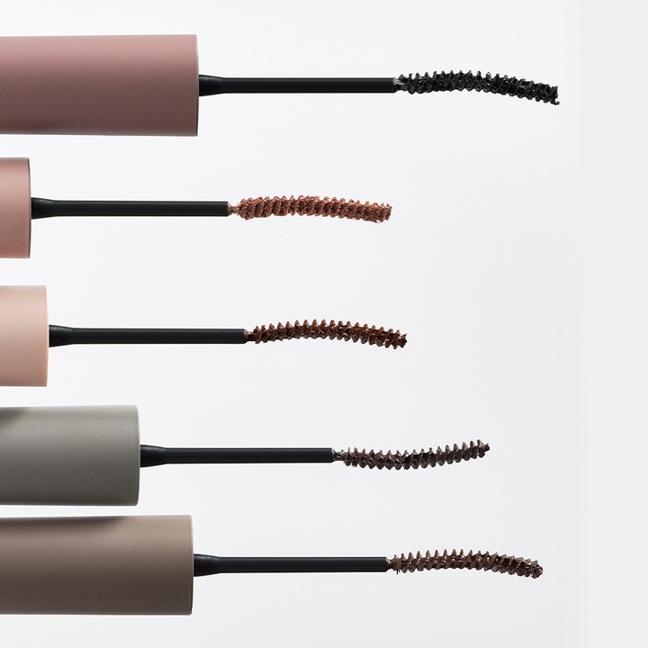 [최저가] 인스파이어 스키니 컬링 & 멀티 픽서 마스카라_6