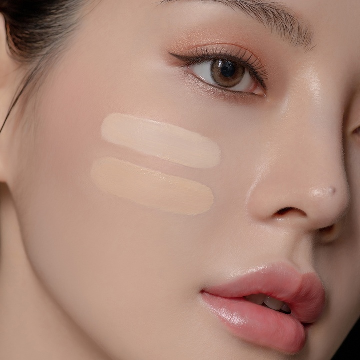 커버 플렉스 쿠션 15g 3colors_0