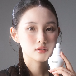 [단독최저가] 달항아리 블랙 진생 세럼