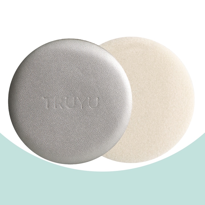 파우더 퍼프(2개입)_0