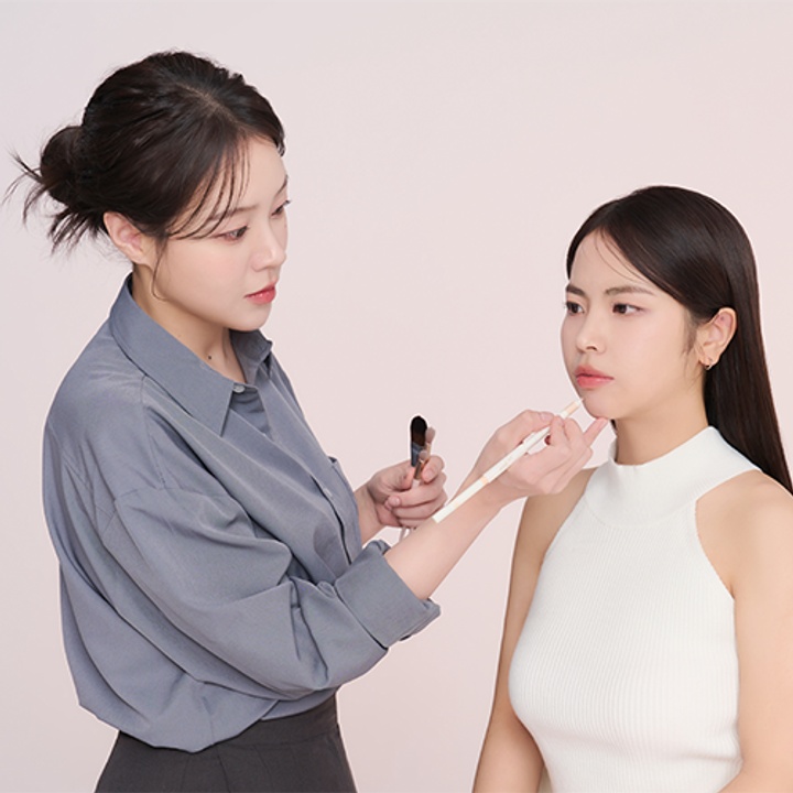 Soft skin fit dual concealer pencil_2