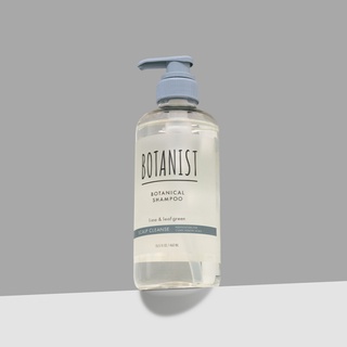 스칼프 본품 460ml