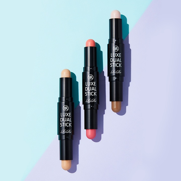 룩스 듀얼 스틱 (3colors)_0