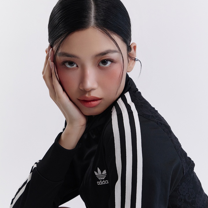 웨이브 틴트 8colors_3