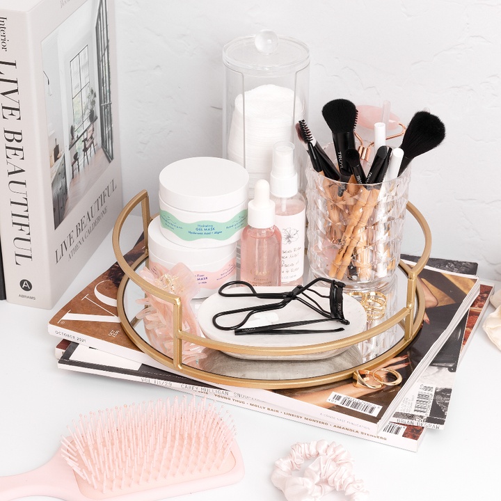 블렌딩 브러쉬 2종_4