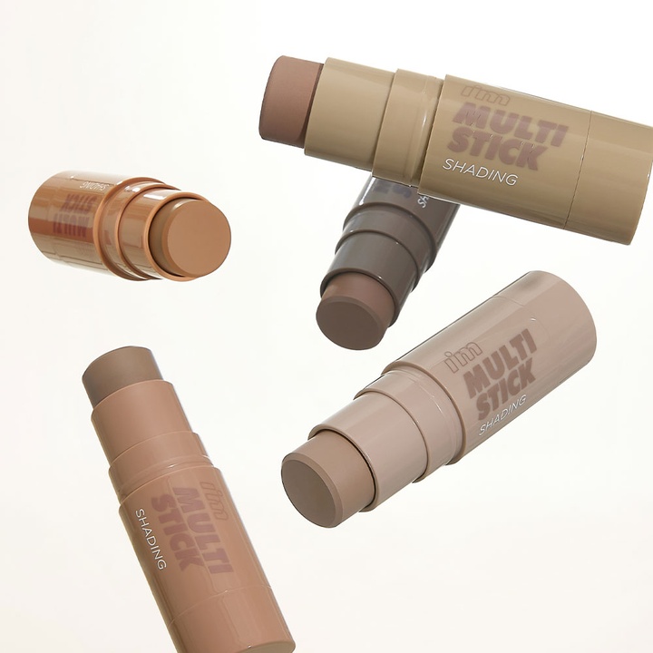 Im Multi Stick Shading_0