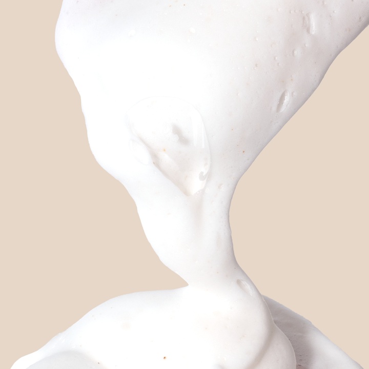 Ureun Vegan Alkaline Soybean Cleanser_1