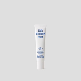 헤어 뉴트리션 밤 40ml