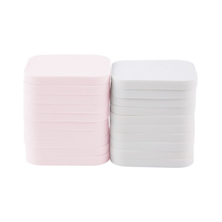 [블프득템/단독최저가] 메이크업 스펀지(20개입)