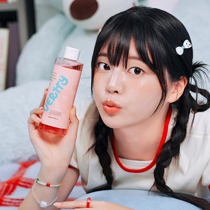 티트리 비타민 부스팅 토너 250ml_1