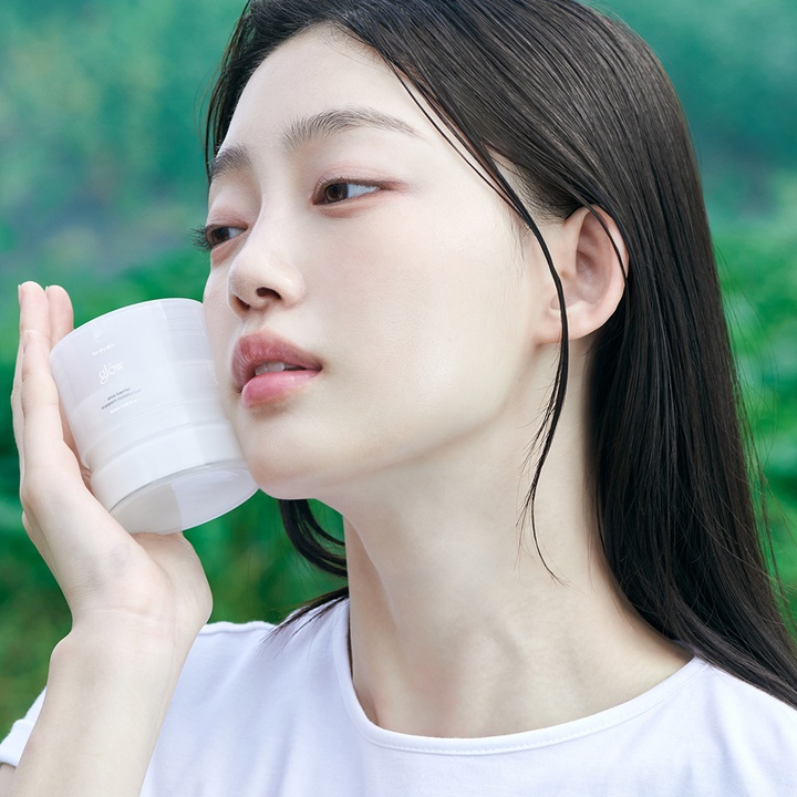 알로에 배리어 서포트 크림_1