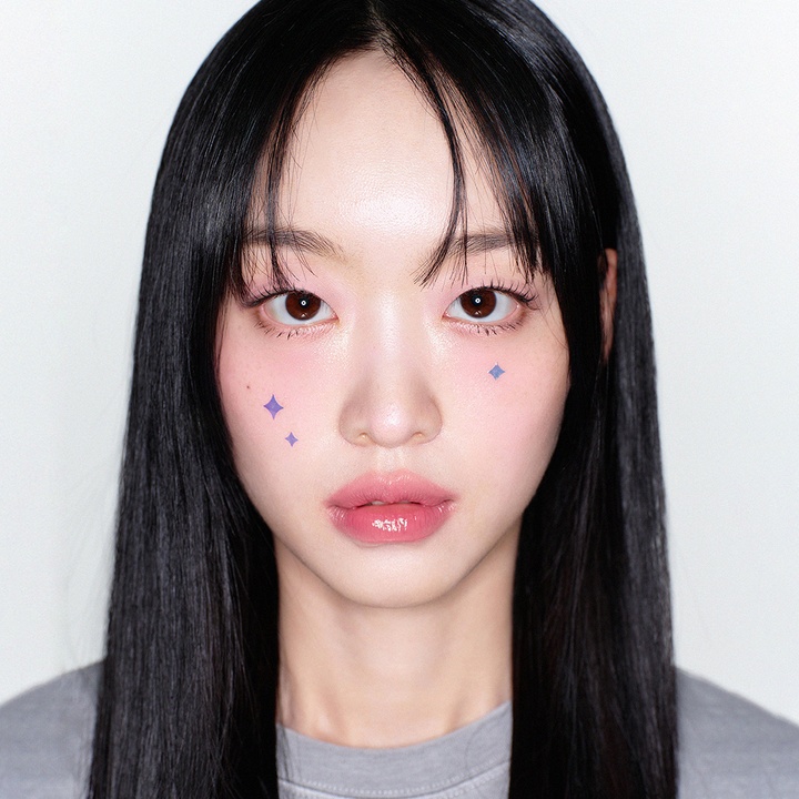 diamond drop blemish patch_3